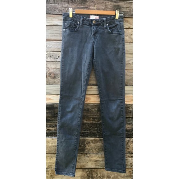 URBAN OUTFITTERS Denim - BDG Skinny Indigo Jeans Size 27